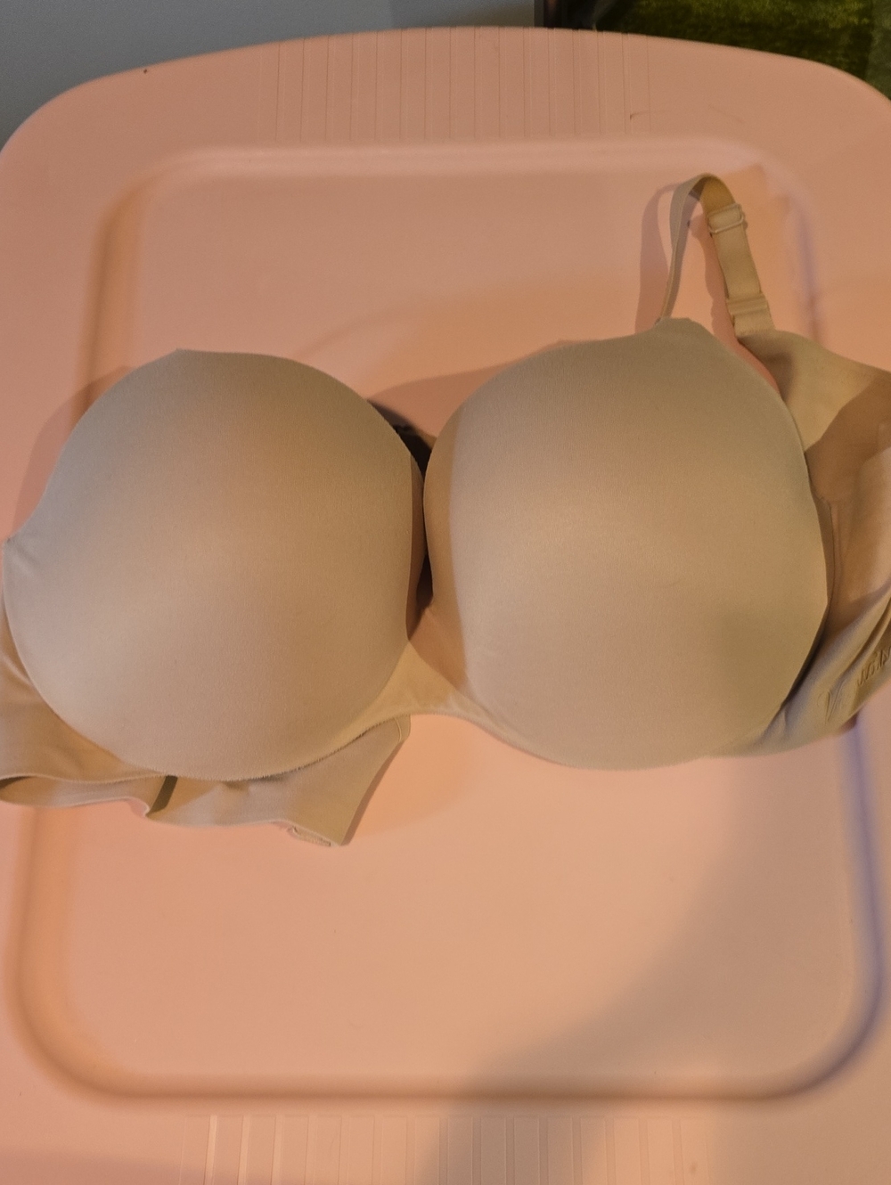 Victoria's Secret PERFECT SHAPE